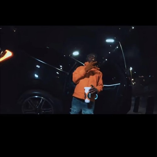 MHG ZAYA - ON AND ON (@vbc.jp x @mersyndol)