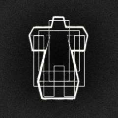 Justice - Genesis x Phantom pt. 2 (Wire One Remix Live 8/19/22 Debut Edit)