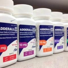 Adderall online without a prescription - easypainmeds.com