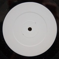 Sub Basics - Untitled 349