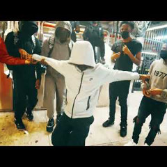 TBO ZAY  - PLAY BALL