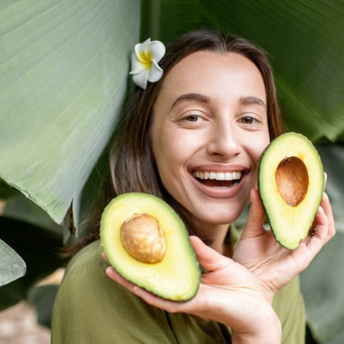 stream-how-can-nutrition-affect-mental-health-with-laura-reagan-by