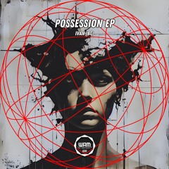 Ivan (BG) - Lost Soul