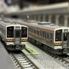 あ