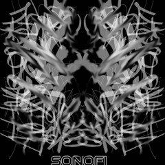 2020_09_24_Capsule1_Sonofi