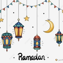 رمضان يا حبيب (1) رنة هاتف (ماهر زين)