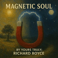 Magnetic Soul