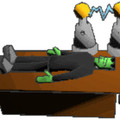 halloween 2025 jungle mix