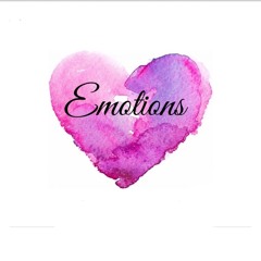 Emotions