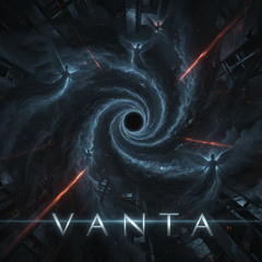 VANTA (Original Mix) [FREE DOWNLOAD]