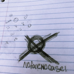 nofacenocase II