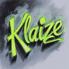 Call me - Klazie