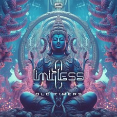 Limitless - Old Timers