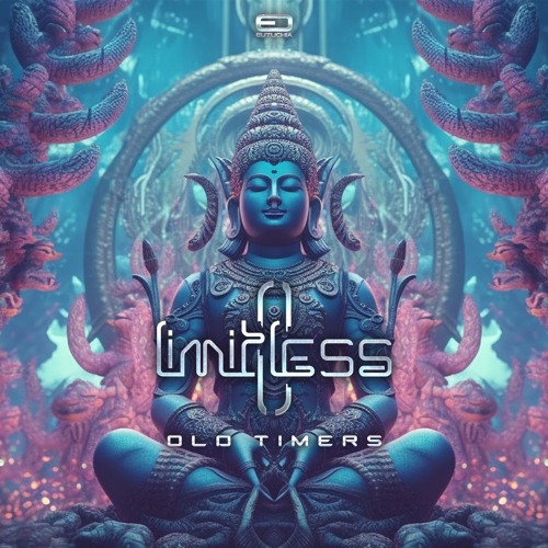 Limitless - Old Timers