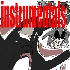 the instrumentals (7rings end sequel)
