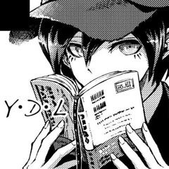 🌸ఌ...ꨄ☀︎︎☯︎︎𒊹︎𖨆 Staying up all night finding clues with shuichi 𖨆𒊹︎☯︎︎☀︎︎ꨄ...ఌ🌸