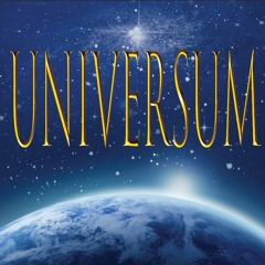 Universum