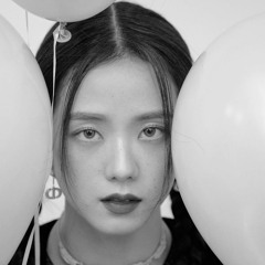 how you like that - blackpink (chorus)