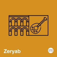 Zeryab