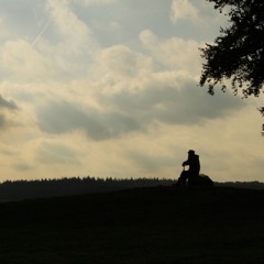 Sombre Loop