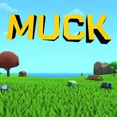 Slap Tree Smack Rock [Muck Soundtrack]