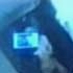 MFPC