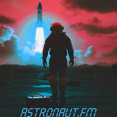 ASTRONAUT.FM