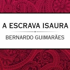 (ePUB) Download A Escrava Isaura BY : Bernardo Guimarães )E-reader[