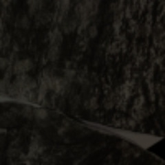 onanist - slowed + reverb