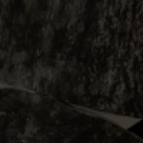 ethel cain, onanist - vqxkli edits