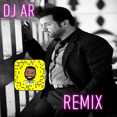 [ 110 BPM ] هيثم يوسف - مو يمي