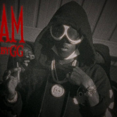 HOODBABYGG | 3:06AM @royreels