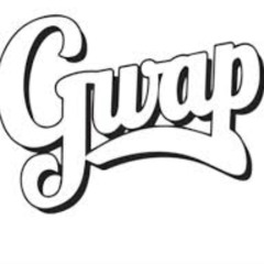 GWAP NOW