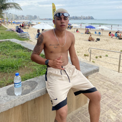 # MTG CAFOFO DE TRAFICA/ CALMA AMOR {{ DJ GT DO S.A }}