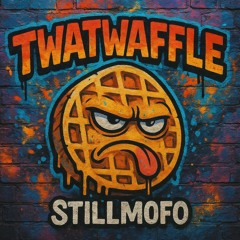 Twatwaffle (Don't Be One)