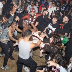 black frank white (Fast)