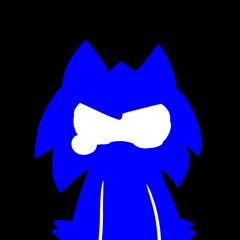 DIMENSIONAL COALESCENCE OST - Sonic's Solo Theme [CURRENT]