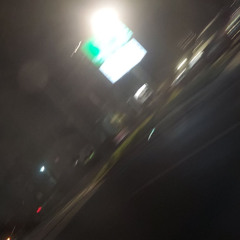 BlackBook [prod.PharaohVice]