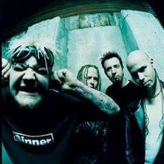 LEAK PREVIEW [UNMASTERED COPY] || [DON'T CARE] - WILL MARSHALL