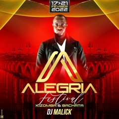 DJ Malick Mayato