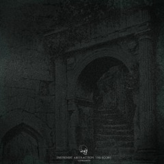 Intrinsic Abstraction: The Egoist