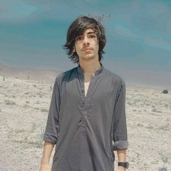 Saeed_Asayesh_-_Kharabe_Halam