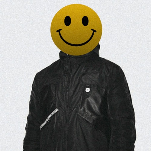 Cee4 - More Paper (Skepta Bootleg) FREE DOWNLOAD