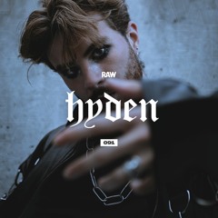 RAWCAST091 • Hyden