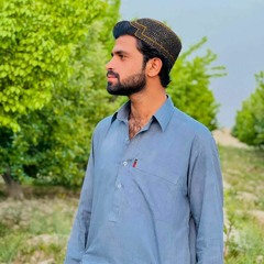 رازق_شوقی(128k).mp3SherazAgha