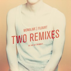 Pentonville Road (Monolink Remix)