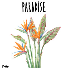 Paradise