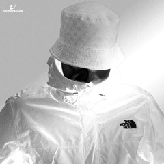 Premiere: Alta Loma - Pressure