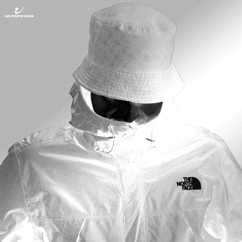 Premiere: Alta Loma - Pressure