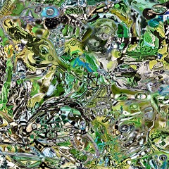 The Heron